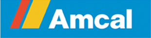 AMCAL Logo
